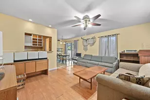 2425 Ashdale Dr, Austin, TX 78757 - Photo 5