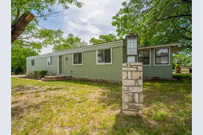 1605 Colonneh Street, Horseshoe Bay, TX 78657 - Photo 7