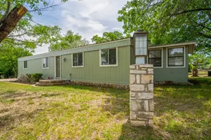 1605 Colonneh St, Horseshoe Bay, TX 78657 - Photo 7