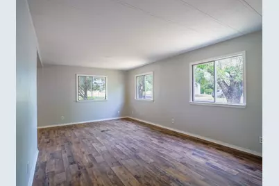 1605 Colonneh Street, Horseshoe Bay, TX 78657 - Photo 9