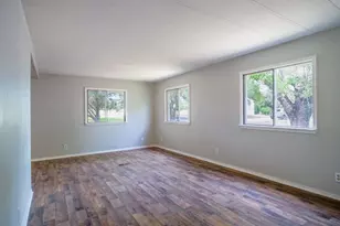 1605 Colonneh St, Horseshoe Bay, TX 78657 - Photo 9