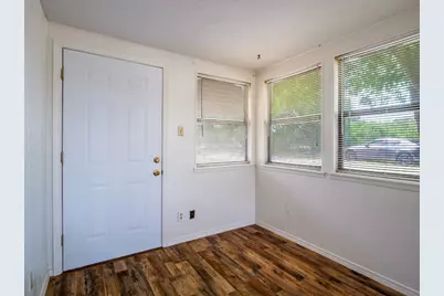 1605 Colonneh Street, Horseshoe Bay, TX 78657 - Photo 19