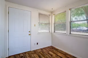 1605 Colonneh St, Horseshoe Bay, TX 78657 - Photo 19