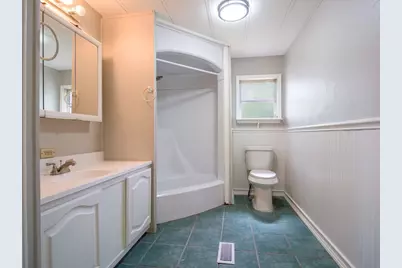 1605 Colonneh Street, Horseshoe Bay, TX 78657 - Photo 25