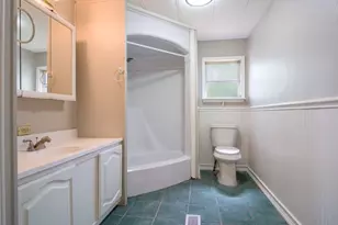 1605 Colonneh St, Horseshoe Bay, TX 78657 - Photo 25