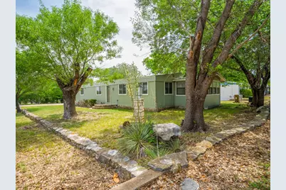 1605 Colonneh Street, Horseshoe Bay, TX 78657 - Photo 3