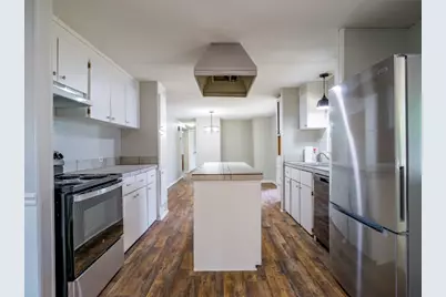 1605 Colonneh Street, Horseshoe Bay, TX 78657 - Photo 11