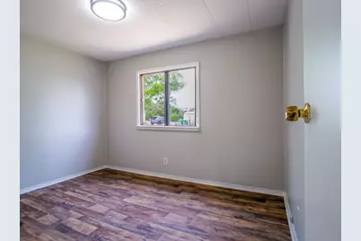 1605 Colonneh Street, Horseshoe Bay, TX 78657 - Photo 23