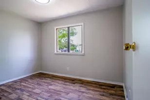 1605 Colonneh St, Horseshoe Bay, TX 78657 - Photo 23