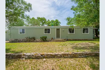 1605 Colonneh Street, Horseshoe Bay, TX 78657 - Photo 5