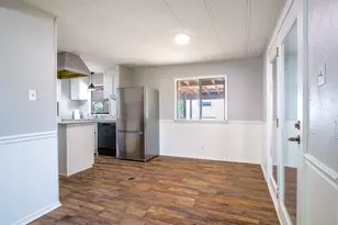 1605 Colonneh St, Horseshoe Bay, TX 78657 - Photo 17