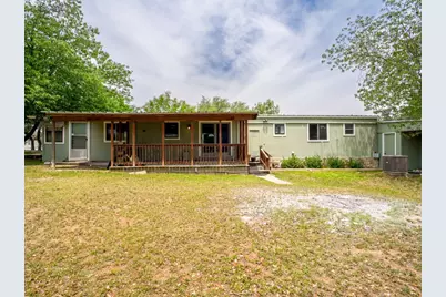 1605 Colonneh Street, Horseshoe Bay, TX 78657 - Photo 29