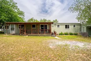 1605 Colonneh St, Horseshoe Bay, TX 78657 - Photo 29