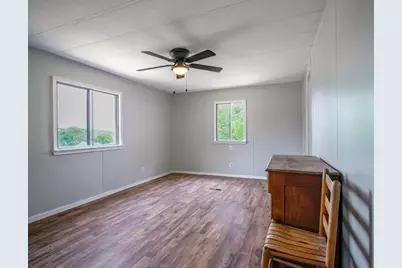 1605 Colonneh Street, Horseshoe Bay, TX 78657 - Photo 21