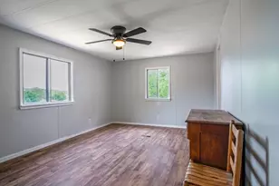 1605 Colonneh St, Horseshoe Bay, TX 78657 - Photo 21