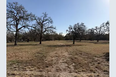 244 Buckskin Pass, Driftwood, TX 78619 - Photo 9