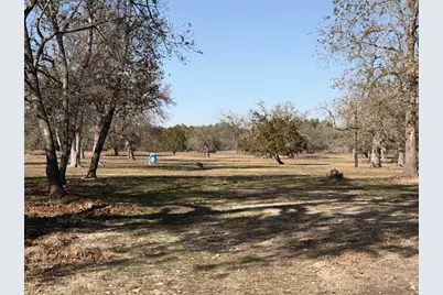 244 Buckskin Pass, Driftwood, TX 78619 - Photo 13