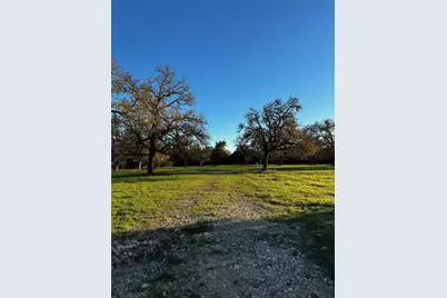 244 Buckskin Pass, Driftwood, TX 78619 - Photo 3