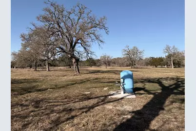 244 Buckskin Pass, Driftwood, TX 78619 - Photo 15