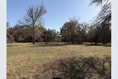 244 Buckskin Pass, Driftwood, TX 78619 - Photo 11