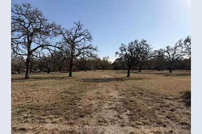 244 Buckskin Pass, Driftwood, TX 78619 - Photo 9