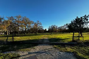 244 Buckskin Pass, Driftwood, TX 78619 - Photo 1