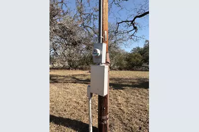 244 Buckskin Pass, Driftwood, TX 78619 - Photo 7