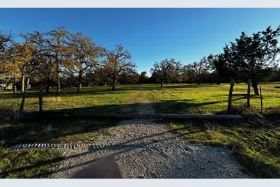 244 Buckskin Pass, Driftwood, TX 78619 - Photo 3