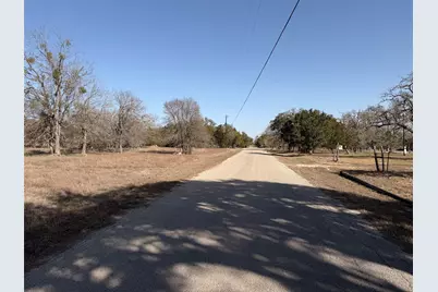 244 Buckskin Pass, Driftwood, TX 78619 - Photo 9