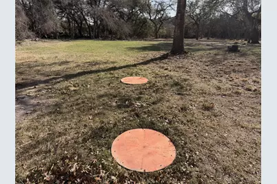 244 Buckskin Pass, Driftwood, TX 78619 - Photo 5