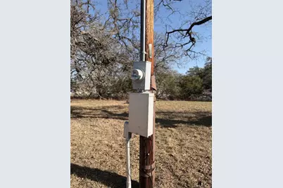 244 Buckskin Pass, Driftwood, TX 78619 - Photo 7