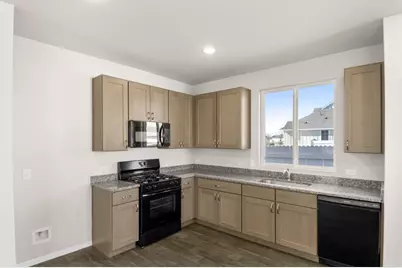 165 Daylily Drive, Elgin, TX 78621 - Photo 17