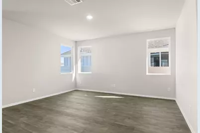 165 Daylily Drive, Elgin, TX 78621 - Photo 13