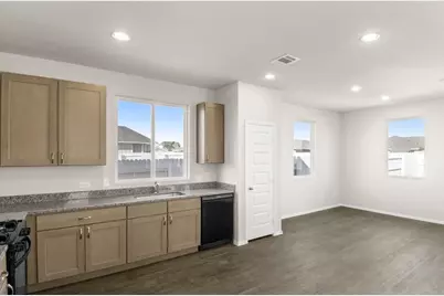 165 Daylily Drive, Elgin, TX 78621 - Photo 19