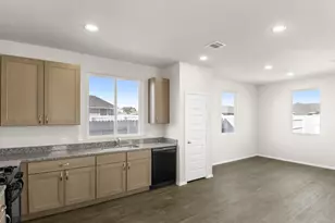 165 Daylily Dr, Elgin, TX 78621 - Photo 19