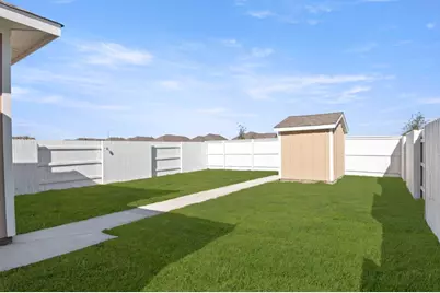 165 Daylily Drive, Elgin, TX 78621 - Photo 29