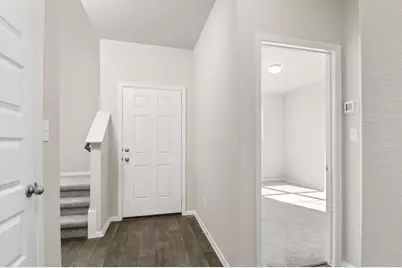 165 Daylily Drive, Elgin, TX 78621 - Photo 11