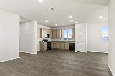 165 Daylily Drive, Elgin, TX 78621 - Photo 17