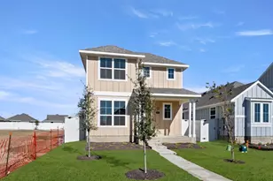 165 Daylily Dr, Elgin, TX 78621 - Photo 5