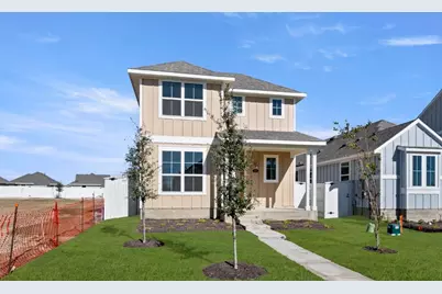 165 Daylily Drive, Elgin, TX 78621 - Photo 7