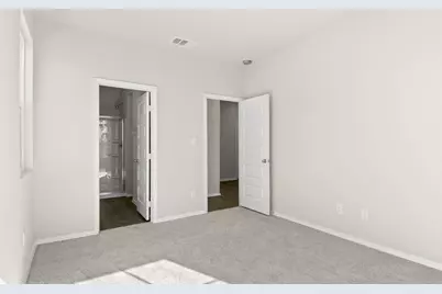 165 Daylily Drive, Elgin, TX 78621 - Photo 27