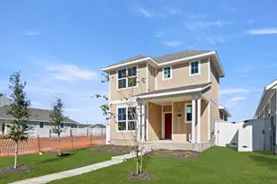 165 Daylily Dr, Elgin, TX 78621 - Photo 1