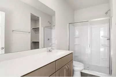 165 Daylily Drive, Elgin, TX 78621 - Photo 23