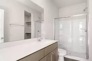 165 Daylily Dr, Elgin, TX 78621 - Photo 23