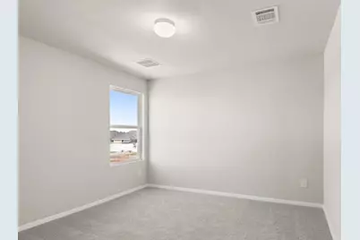 165 Daylily Drive, Elgin, TX 78621 - Photo 27