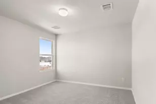 165 Daylily Dr, Elgin, TX 78621 - Photo 27