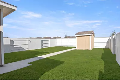 165 Daylily Drive, Elgin, TX 78621 - Photo 35