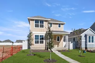 165 Daylily Dr, Elgin, TX 78621 - Photo 7