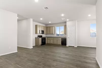 165 Daylily Drive, Elgin, TX 78621 - Photo 9