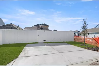 165 Daylily Drive, Elgin, TX 78621 - Photo 37